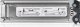 Icy Dock ICYDock ToughArmor 8x M.2 NVMe SSD PCIe 4.0 (8x OcuLink) 8