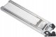Icy Dock ICYDock ToughArmor 8x M.2 NVMe SSD PCIe 4.0 (8x OcuLink) 9