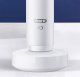 Szczoteczka Oral-B iO Series 8 Plus Edition White Alabaster 1