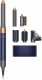 Suszarko-lokówka Dyson Airwrap Complete Long Volumise (581143-01) 1