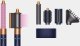 Suszarko-lokówka Dyson Airwrap Complete Long Volumise (581143-01) 1