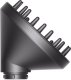 Suszarko-lokówka Dyson Airwrap Complete Long Volumise (581143-01) 3