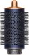 Suszarko-lokówka Dyson Airwrap Complete Long Volumise (581143-01) 4