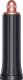 Suszarko-lokówka Dyson Airwrap Complete Long Volumise (581143-01) 5
