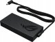 Zasilacz do laptopa Asus Asus AD280-00E(ADP-280EB B)/EU AD280-00E(ADP-280EB B)/EU 1