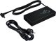 Zasilacz do laptopa Asus Asus AD280-00E(ADP-280EB B)/EU AD280-00E(ADP-280EB B)/EU 1