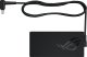 Zasilacz do laptopa Asus Asus AD280-00E(ADP-280EB B)/EU AD280-00E(ADP-280EB B)/EU 2
