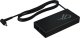 Zasilacz do laptopa Asus Asus AD280-00E(ADP-280EB B)/EU AD280-00E(ADP-280EB B)/EU 3