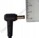 Zasilacz do laptopa Asus Asus AD280-00E(ADP-280EB B)/EU AD280-00E(ADP-280EB B)/EU 4