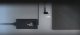 Zasilacz do laptopa Asus Asus AD280-00E(ADP-280EB B)/EU AD280-00E(ADP-280EB B)/EU 6