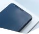 3MK 3mk HardGlass Max - Szkło hartowane do iPhone 16 Pro (Czarny) 2