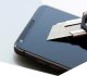 3MK 3mk HardGlass Max - Szkło hartowane do iPhone 16 Pro (Czarny) 3