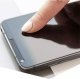 3MK 3mk HardGlass Max - Szkło hartowane do iPhone 16 Pro (Czarny) 4