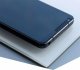 3MK 3mk HardGlass Max - Szkło hartowane do iPhone 16 Pro (Czarny) 5