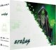 Czacha Games GRA THE BREACH - EREBUS - DODATEK - CZACHA GAMES 1