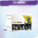 Czacha Games GRA THE BREACH - I.C.E. BREAKER - DODATEK - CZACHA GAMES 1