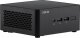 Komputer Asus NUC 14 PRO Core Ultra 7 NUC14RVHv7000R2 (90AR0072-M00280) 2
