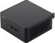 Komputer Asus NUC 14 PRO Core Ultra 7 NUC14RVHv7000R2 (90AR0072-M00280) 3