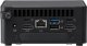 Komputer Asus NUC 14 PRO Core Ultra 7 NUC14RVHv7000R2 (90AR0072-M00280) 4