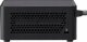 Komputer Asus NUC 14 PRO Core Ultra 7 NUC14RVHv7000R2 (90AR0072-M00280) 5