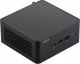 Komputer Asus NUC 14 PRO Core Ultra 7 NUC14RVHv7000R2 (90AR0072-M00280) 6