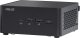 Komputer Asus NUC 14 PRO Core Ultra 7 NUC14RVHv7000R2 (90AR0072-M00280) 7