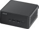 Komputer Asus NUC 14 PRO Core Ultra 7 NUC14RVHv7000R2 (90AR0072-M00280) 8