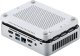 Komputer Asus Barb ASUS NUC14RVSU70YBR2 Revel+ Canyon 11