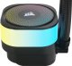 Chłodzenie wodne Corsair iCUE LINK Titan 280 RX RGB Czarny (CW-9061017-WW) 1