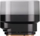Chłodzenie wodne Corsair iCUE LINK Titan 240 RX RGB Biały (CW-9061020-WW) 2