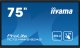Monitor iiyama ProLite TE7514MIS-B2AG 1