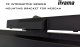 Monitor iiyama ProLite TE7514MIS-B2AG 13