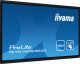 Monitor iiyama ProLite TE7514MIS-B2AG 2