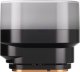 Chłodzenie wodne Corsair iCUE LINK Titan 360 RX RGB Biały (CW-9061021-WW) 2
