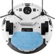 Robot sprzątający Eta Rover 124890000 3