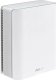 Router Asus ZenWifi BT10 2-pak (90IG08Y0-MO3C40) 2