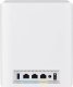 Router Asus ZenWifi BT10 2-pak (90IG08Y0-MO3C40) 6