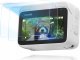 SunnyLife 2x Osłona Ochrona Szkło Na Ekran Monitor Lcd Do Insta360 Go 3s / Go 3 Action Pod / Bhm 829 1