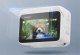 SunnyLife 2x Osłona Ochrona Szkło Na Ekran Monitor Lcd Do Insta360 Go 3s / Go 3 Action Pod / Bhm 829 4