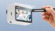 SunnyLife 2x Osłona Ochrona Szkło Na Ekran Monitor Lcd Do Insta360 Go 3s / Go 3 Action Pod / Bhm 829 8