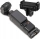 SunnyLife Mocowanie Uchwyt Szybkozłączka Na Gopro I Gwint 1/4" Do Dji Osmo Pocket 3 / Op-3-ad824-d 1
