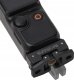 SunnyLife Mocowanie Uchwyt Szybkozłączka Na Gopro I Gwint 1/4" Do Dji Osmo Pocket 3 / Op-3-ad824-d 3