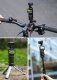SunnyLife Mocowanie Uchwyt Szybkozłączka Na Gopro I Gwint 1/4" Do Dji Osmo Pocket 3 / Op-3-ad824-d 9
