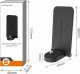 SunnyLife Uchwyt Mocowanie Do Metalu Płytka Magnes Do Insta360 X4 / X 4 / Dji Action 3 / 4 / X4-zj827-d 10