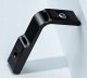 SunnyLife Uchwyt Szyna Ramka Klatka Poziom Pion Gwint 1/4"" Gopro Do Insta360 X4 / X 4 / X4-zj826-d 10