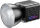 Ulanzi Lampa Led Rgb Gwint 1/4"" Studyjna Filmowa Oświetlenie Ciągłe Studio 2500-6500k Ulanzi / L024 / 40w 2