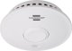 Brennenstuhl Brennenstuhl networkable smoke detector RM L 3101 (white) 2
