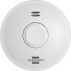 Brennenstuhl Brennenstuhl networkable smoke detector RM L 3101 (white) 3