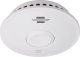 Brennenstuhl Brennenstuhl networkable smoke detector RM L 3101 (white) 7