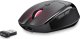 Mysz Sharkoon Sharkoon OfficePal M25W, mouse (black) 5